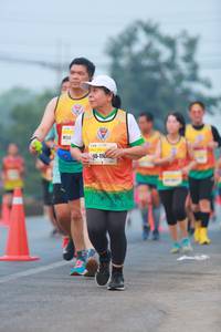 BIB: 110
                            <button type="button" onclick="openModal(10070775)" class="btn btn-primary btn-sm float-right btn-popup" data-toggle="modal" data-target=".modal-high-quality">
                        <i class="fas fa-shopping-cart"></i> Add to Cart
                    </button>
                                            <button type="button" onclick="isThisMe(10070775, true)" class="btn btn-success btn-sm float-right btn-popup btn-isme hidden" data-toggle="tooltip" data-placement="bottom" title="นี่คือรูปของคุณใช่ไหม คลิกที่นี่เพื่อเอาเข้าอัลบั้ม">
                        <i class="fas fa-plus"></i> Add to album
                    </button>
                    <button type="button" onclick="isThisMe(10070775, false)" class="btn btn-warning btn-sm float-right btn-popup btn-isnotme hidden">
                        <i class="fas fa-ban"></i> Remove from album
                    </button>